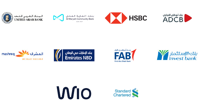 Logos-Partners-Edits-2