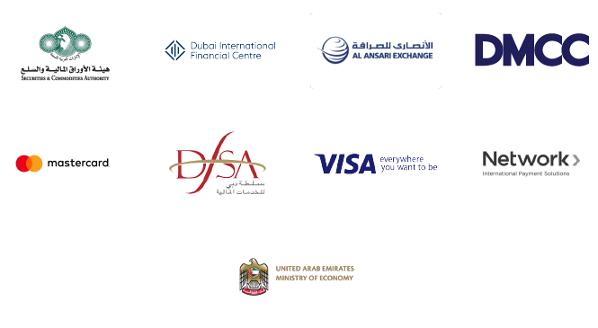 Logos-Partners-Edits-3