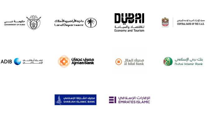 Logos-Partners-Edits